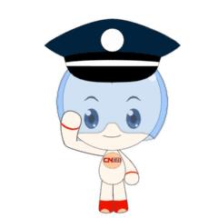 花1分钟关掉这6个设置手机流畅3倍,手机紧急报警110怎么设置