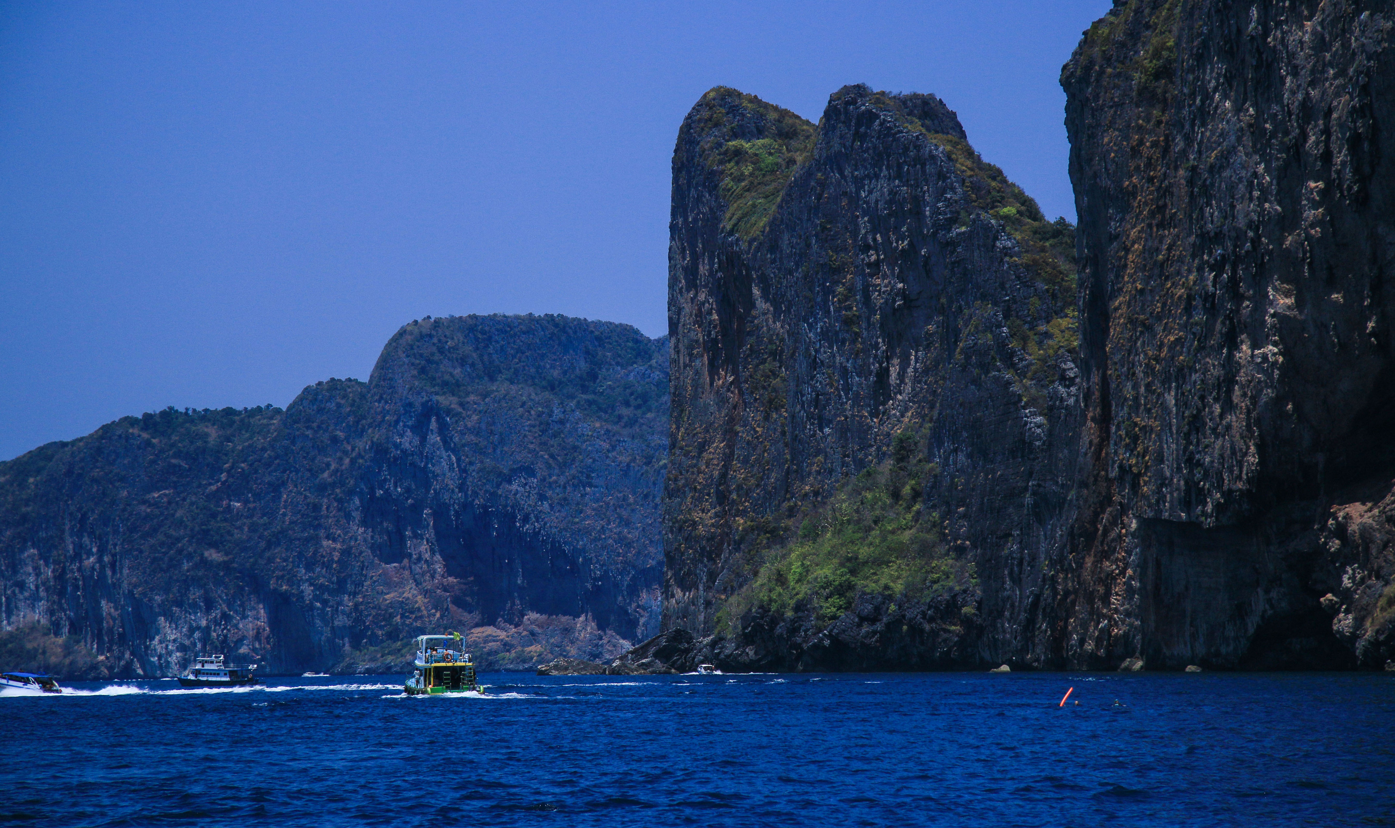 泰国普吉岛哪些好耍,泰国普吉岛必打卡地点