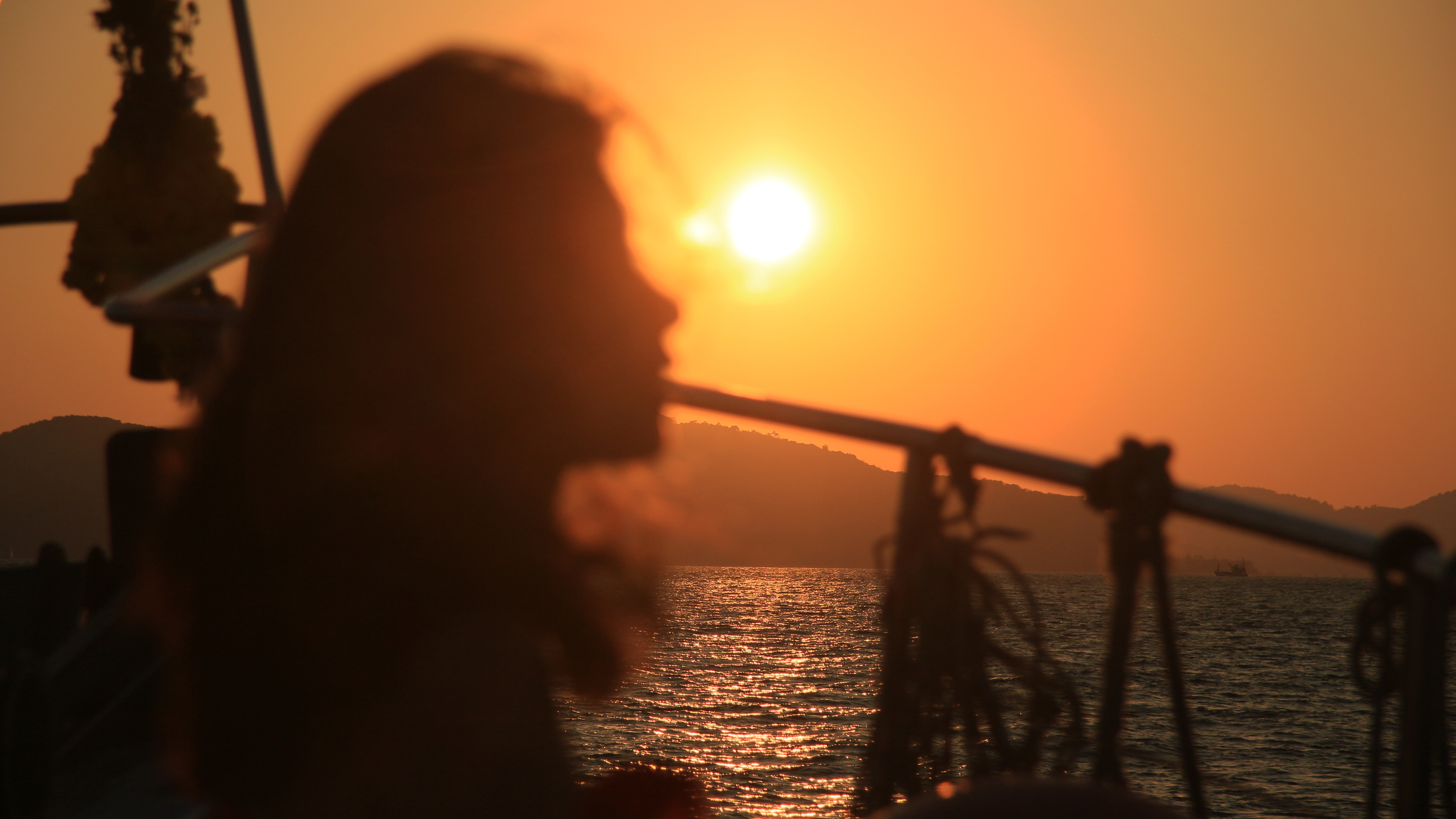 泰国普吉岛哪些好耍,泰国普吉岛必打卡地点