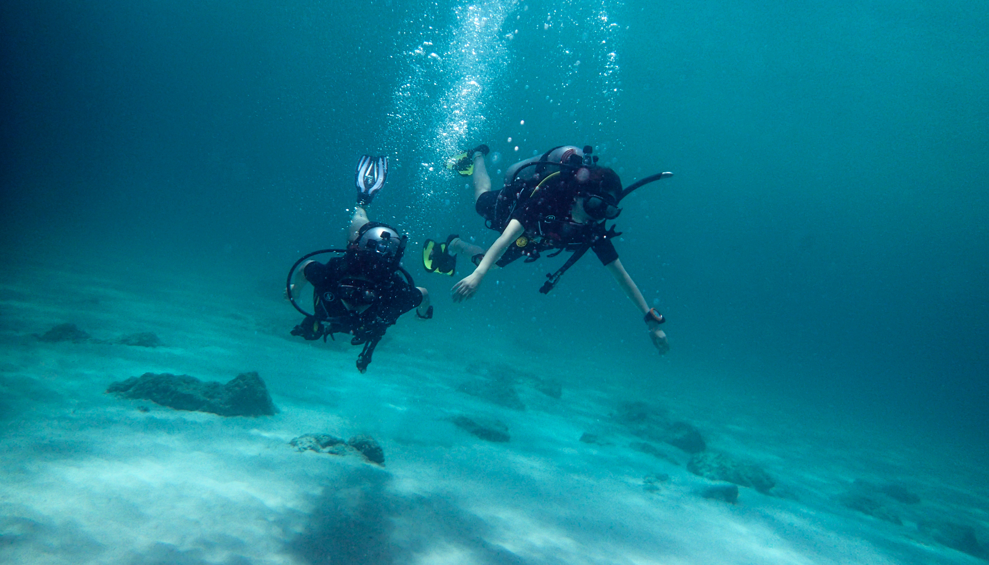泰国普吉岛哪些好耍,泰国普吉岛必打卡地点