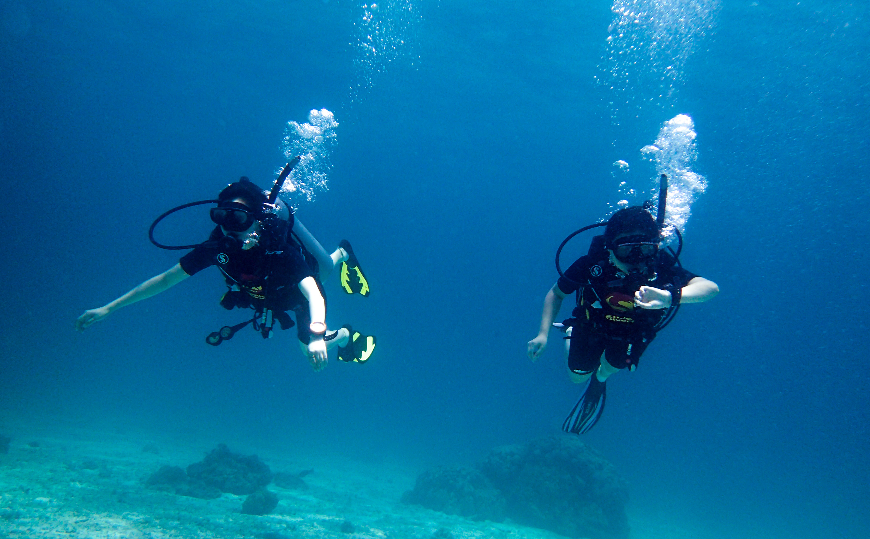 泰国普吉岛哪些好耍,泰国普吉岛必打卡地点