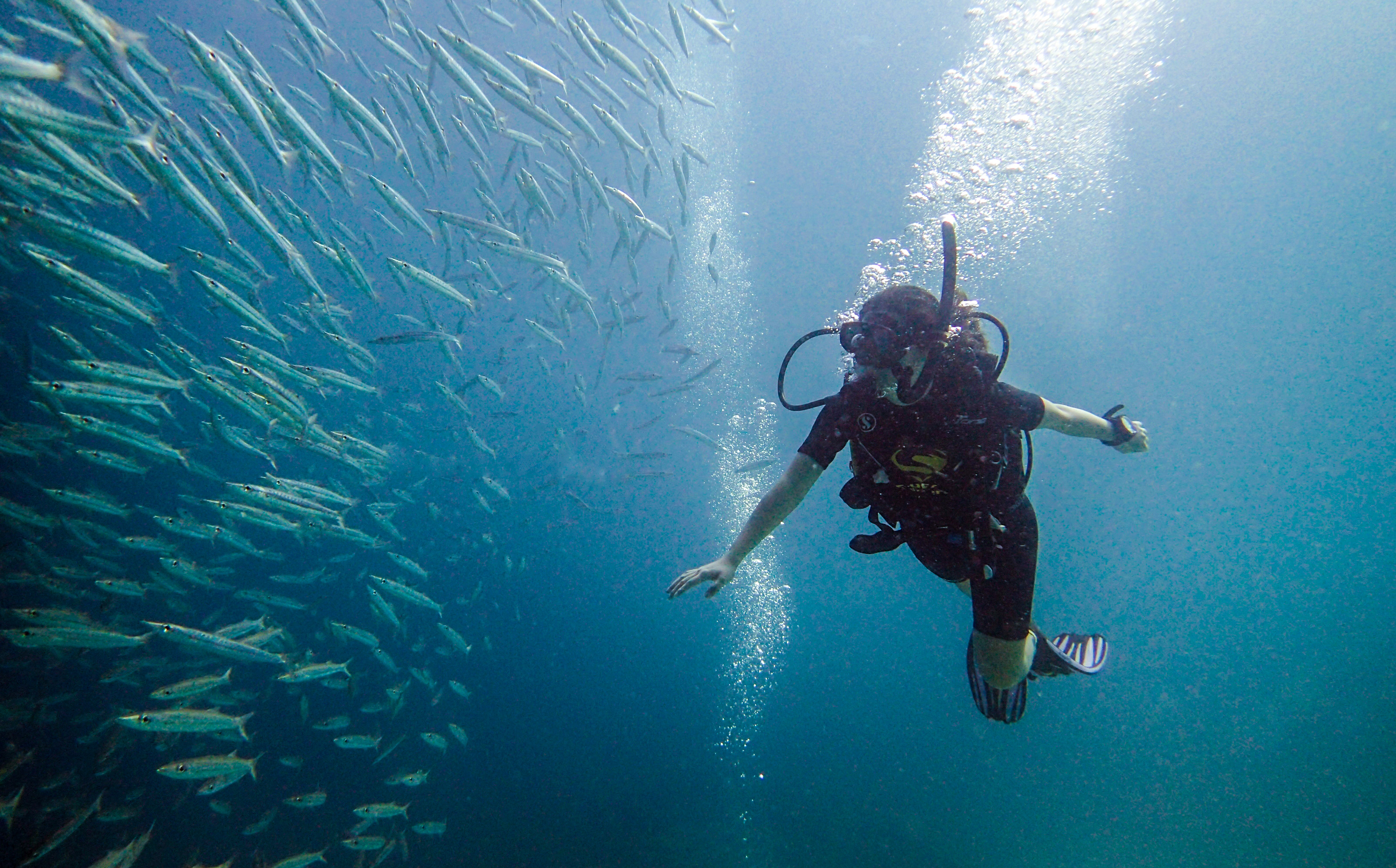 泰国普吉岛哪些好耍,泰国普吉岛必打卡地点