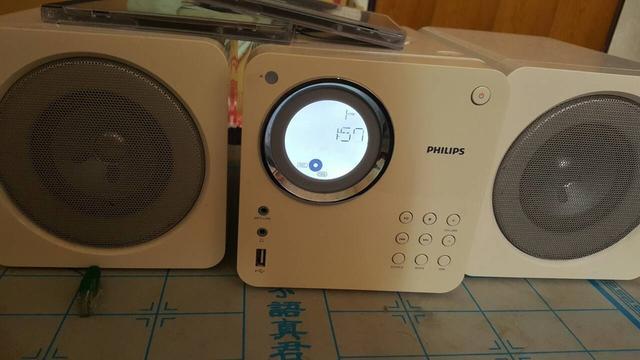 飞利浦vcd不读碟故障维修,飞利浦dvd不读碟怎么回事