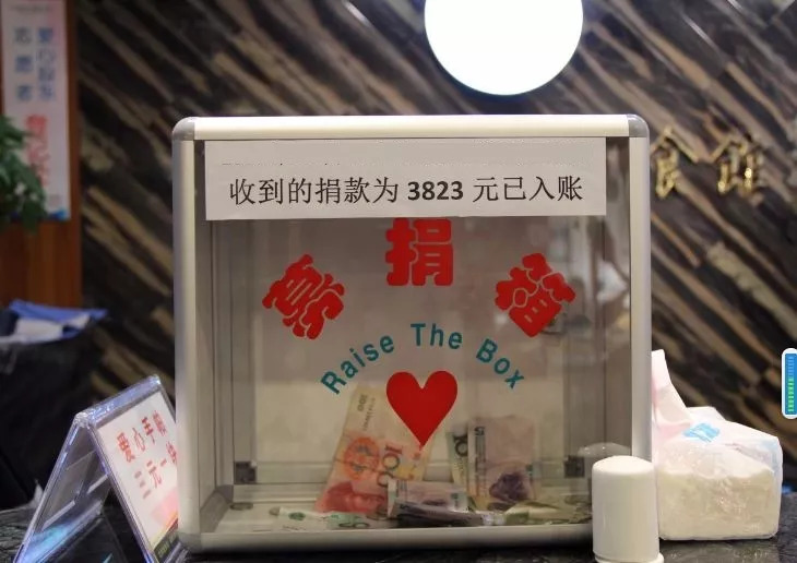 明天起一批新规将影响你的生活,明起这些新规将密切影响你的生活