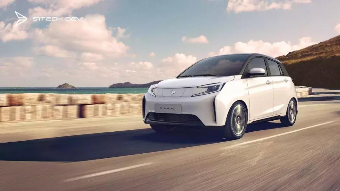 新特汽车汽车大全,一汽的新特汽车是什么价格