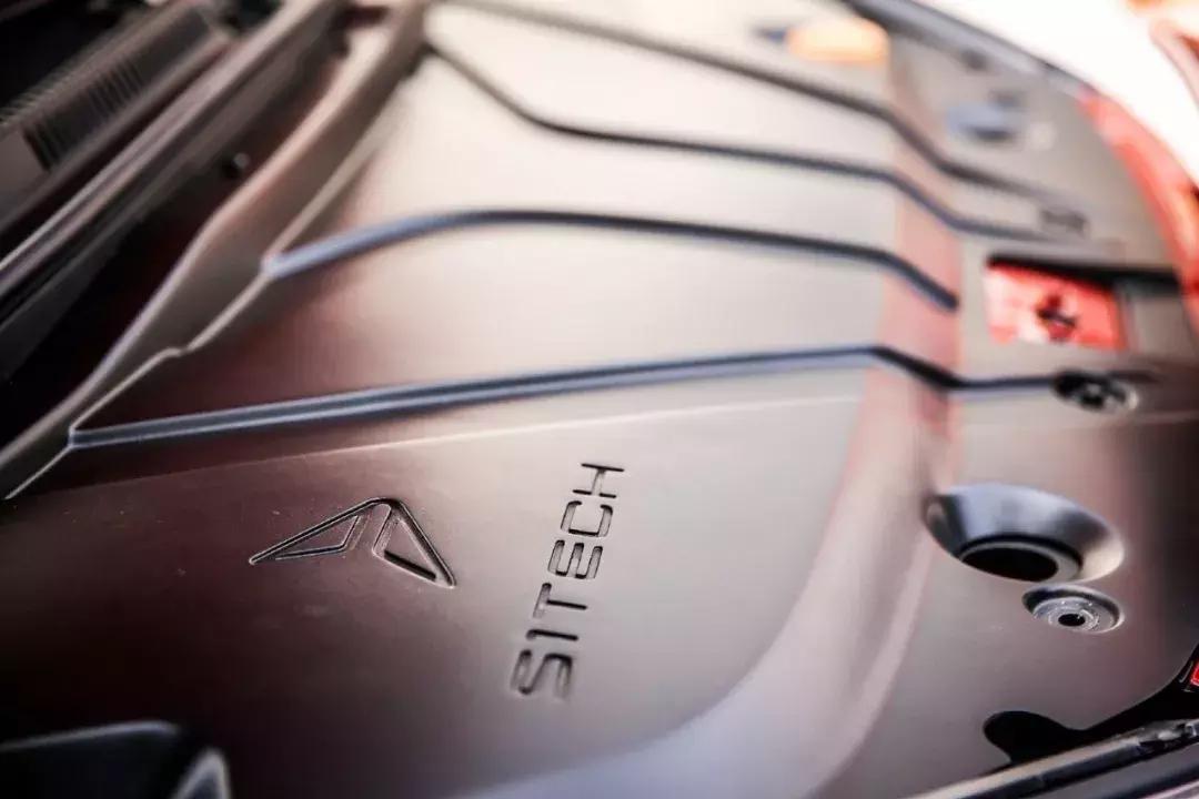 新特汽车汽车大全,一汽的新特汽车是什么价格