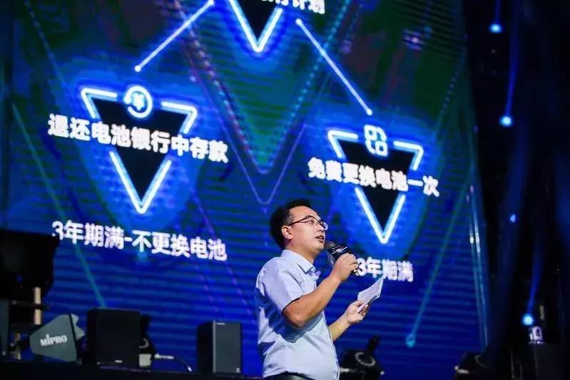 新特汽车汽车大全,一汽的新特汽车是什么价格