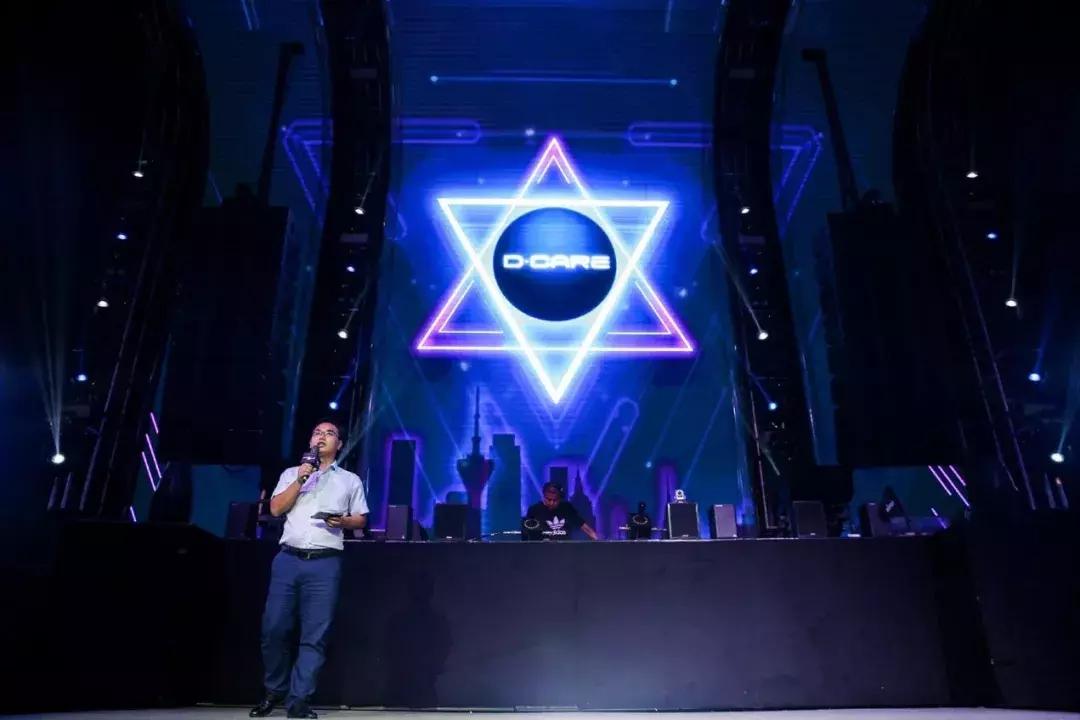 新特汽车汽车大全,一汽的新特汽车是什么价格