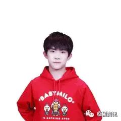 「爱在口才宝」口才宝鼓楼直营校铛铛开幕！