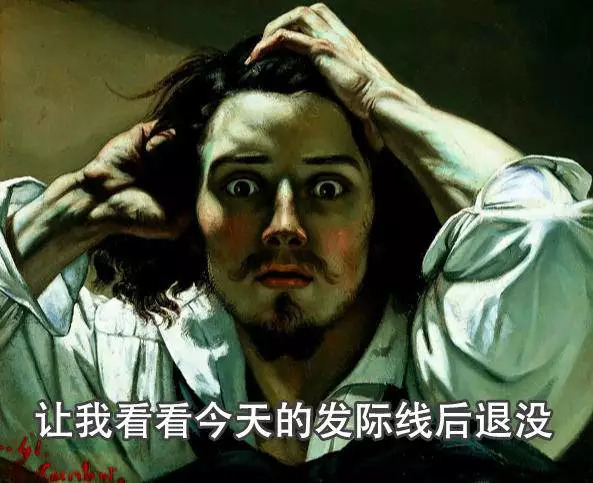 常用的网络协议有哪些如何选择,网络协议最好的书