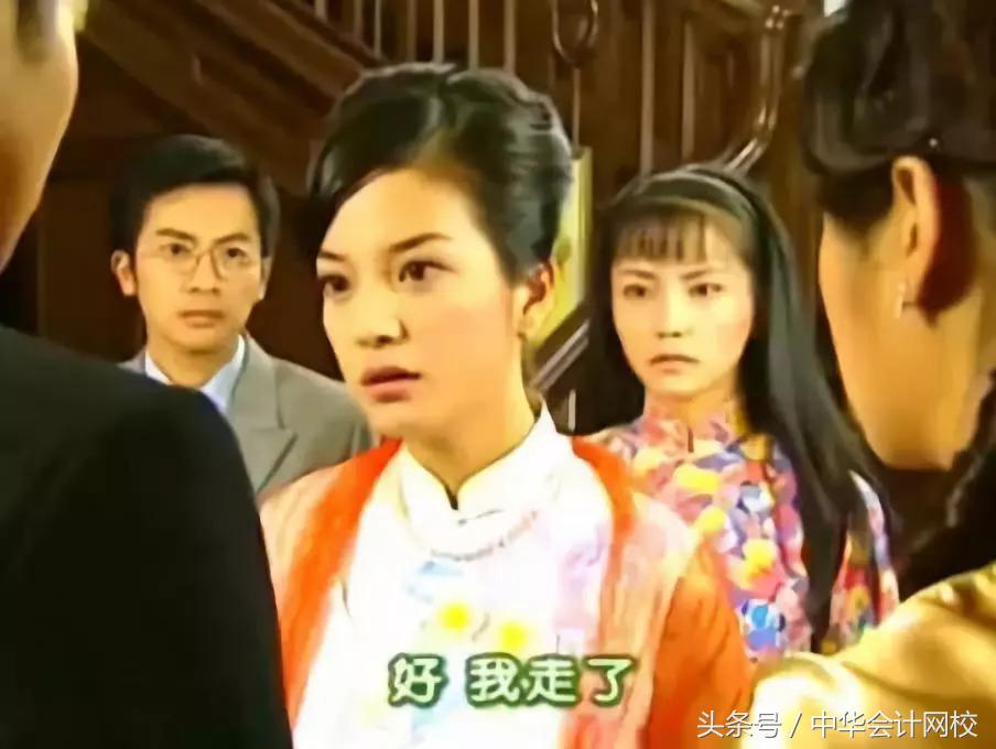 在北京的年轻人生活到底什么样,在北京的生活压力不是一般的大