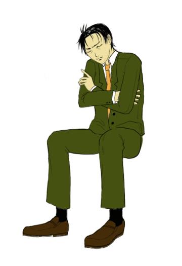 在北京的年轻人生活到底什么样,在北京的生活压力不是一般的大