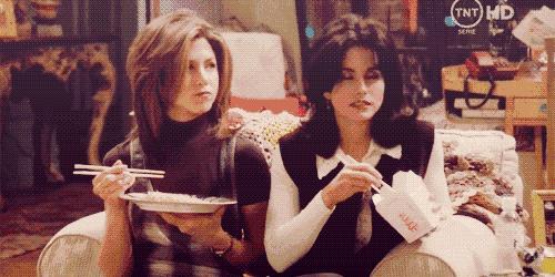 在北京的年轻人生活到底什么样,在北京的生活压力不是一般的大