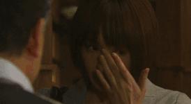 在北京的年轻人生活到底什么样,在北京的生活压力不是一般的大