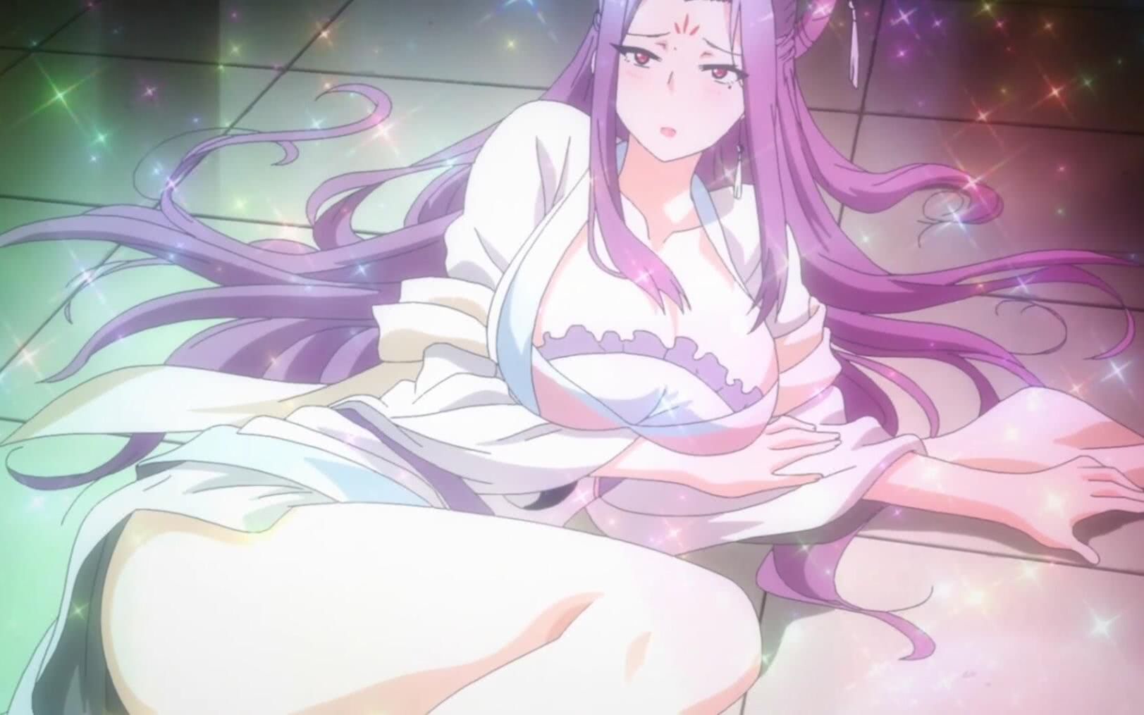 国漫崛起：这十部进军日本的超人气国漫作品，你都看过吗？