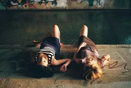 女性英文称呼,英文女士的各种称呼