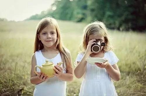 女性英文称呼,英文女士的各种称呼