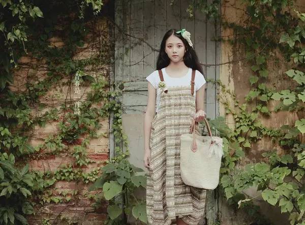 女性英文称呼,英文女士的各种称呼