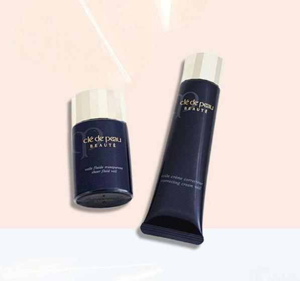 你的粉底液买什么色,适合秋冬季混干的大牌粉底液