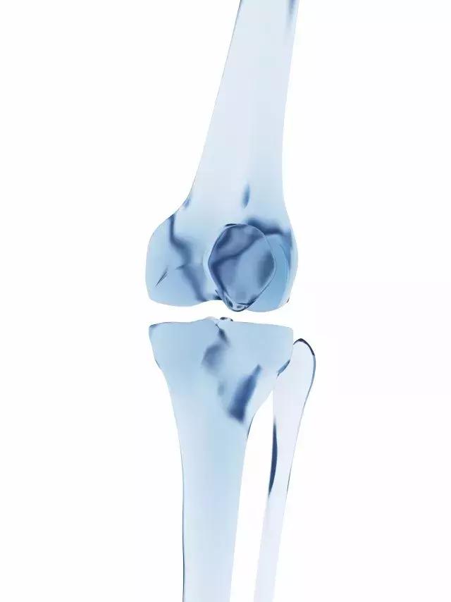 恶性肿瘤截肢后要注意什么,得了癌晚期还有救吗