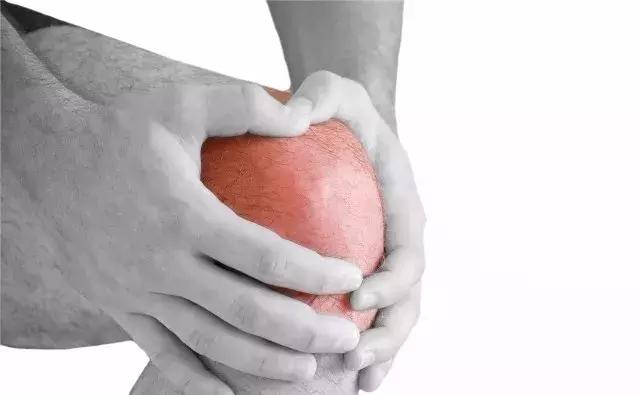 恶性肿瘤截肢后要注意什么,得了癌晚期还有救吗