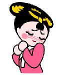 懒人包馒头,懒人包包子方法