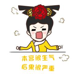 懒人包馒头,懒人包包子方法