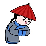 懒人包馒头,懒人包包子方法