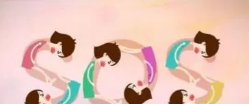 妇科病反复难愈都是它们惹的祸,隐藏性疾病有哪些