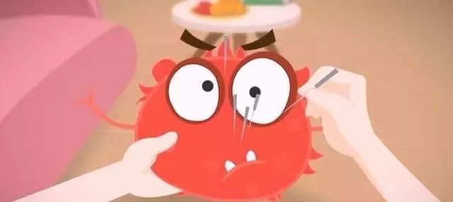 妇科病反复难愈都是它们惹的祸,隐藏性疾病有哪些