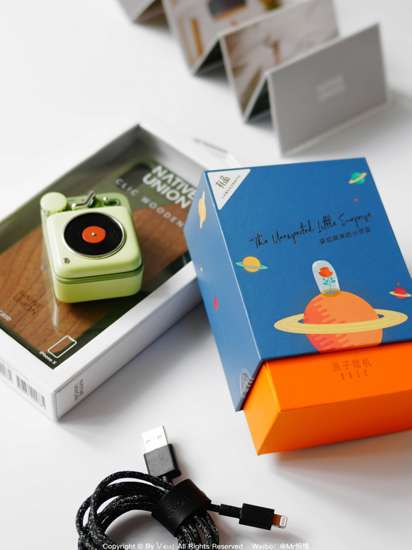 猫王原子唱机官网,猫王原子唱机b612怎么收音