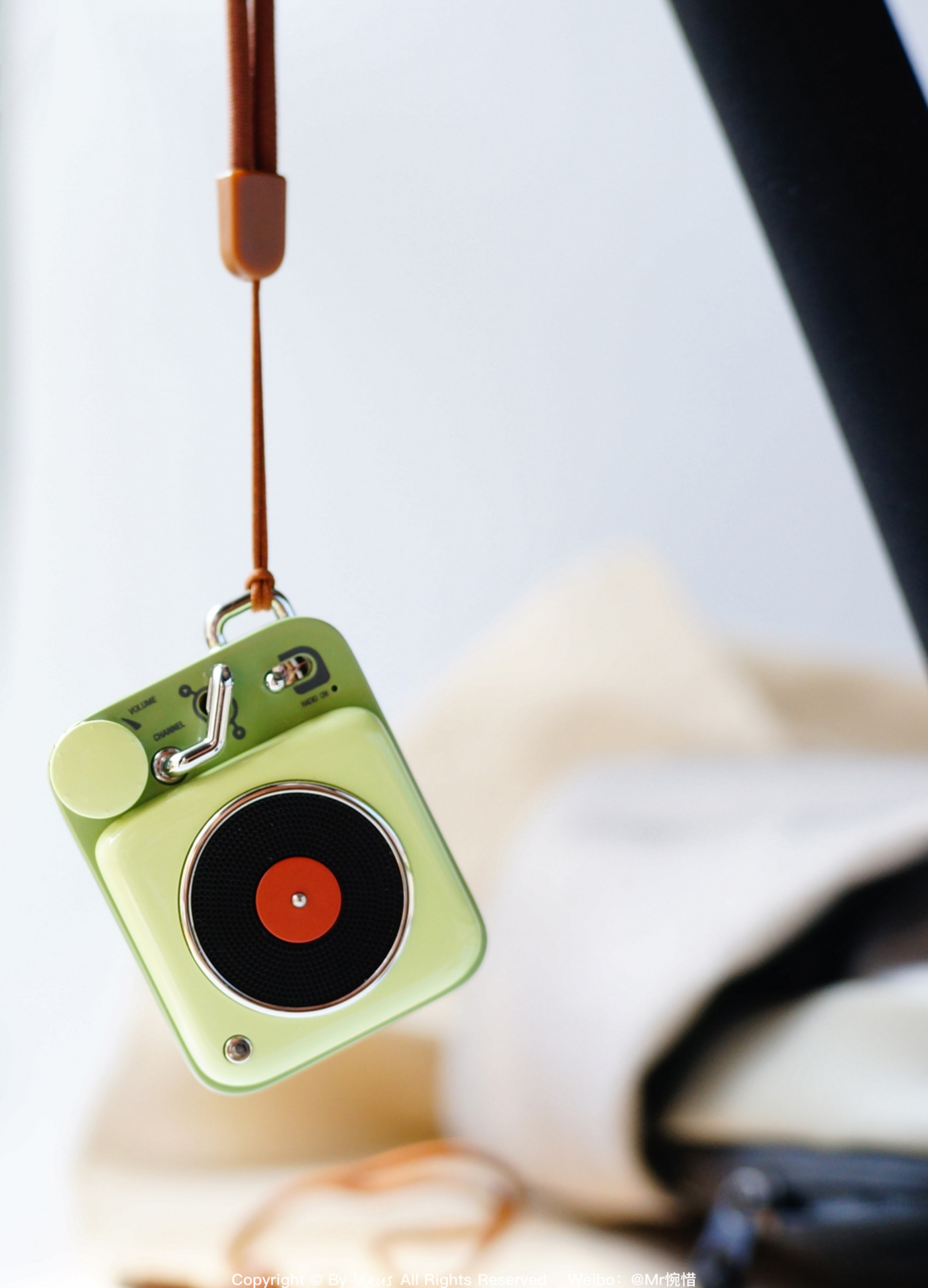 猫王原子唱机官网,猫王原子唱机b612怎么收音