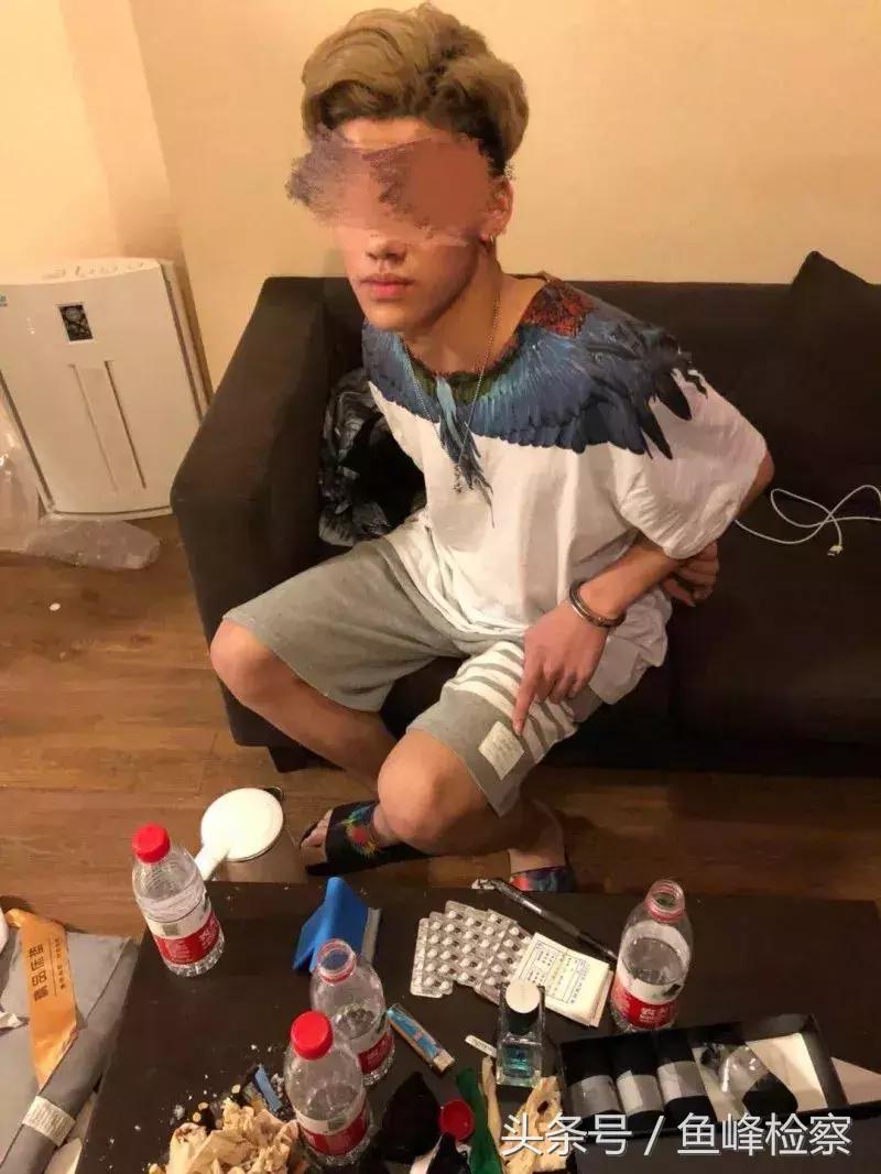 新型毒物有哪些,新型毒品的危害保健品