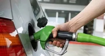 明天起一批新规将影响你的生活,明起这些新规将密切影响你的生活