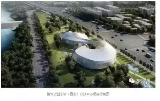 西咸新区房价最新价格表,预言2025西咸新区房价走势