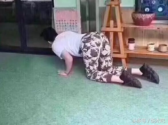 宝宝去幼儿园又哭又闹,幼儿园新生入园哭闹解决方法