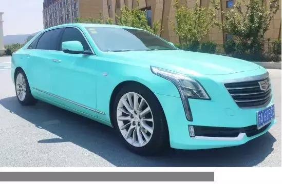 风范车主志,锋范车主