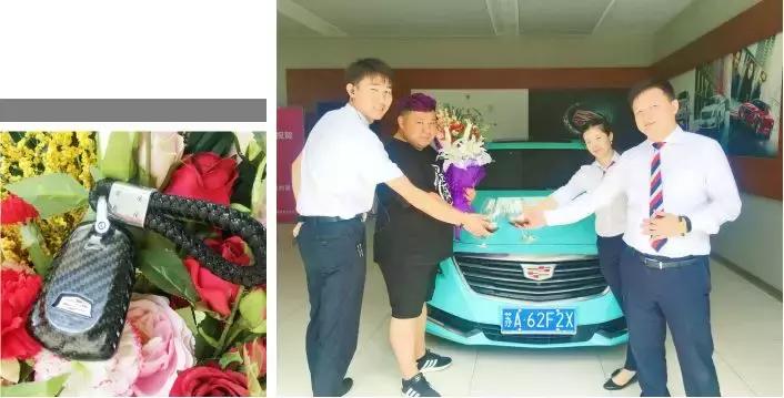 风范车主志,锋范车主