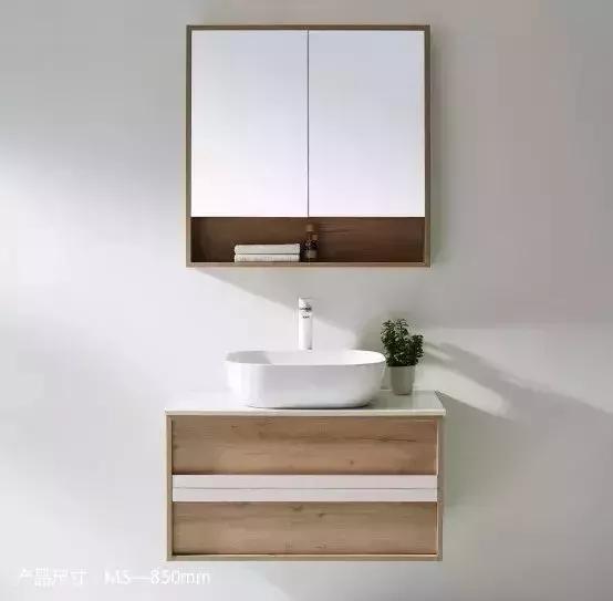 最新卫浴定制款式,定制卫浴最新款式