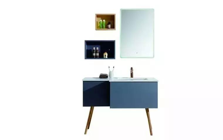 最新卫浴定制款式,定制卫浴最新款式