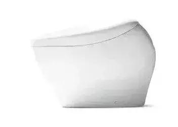 最新卫浴定制款式,定制卫浴最新款式