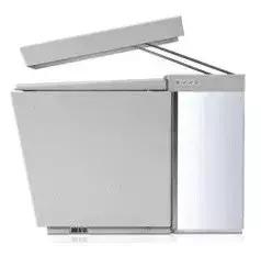 最新卫浴定制款式,定制卫浴最新款式