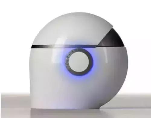 最新卫浴定制款式,定制卫浴最新款式