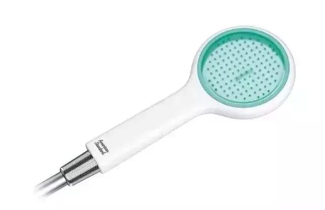 最新卫浴定制款式,定制卫浴最新款式