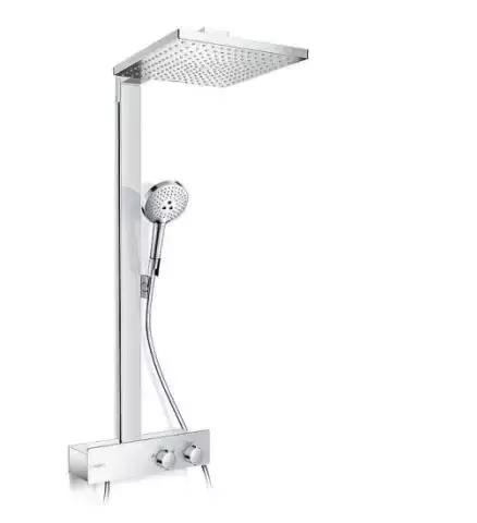 最新卫浴定制款式,定制卫浴最新款式