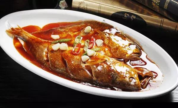 亚珠大酒楼厦门老字号,呷霸厦门