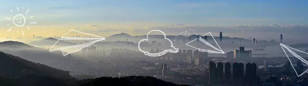 亚珠大酒楼厦门老字号,呷霸厦门