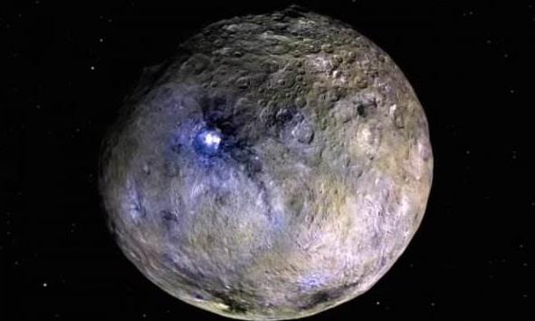 太阳系的形成与演化,太阳系演化的过程