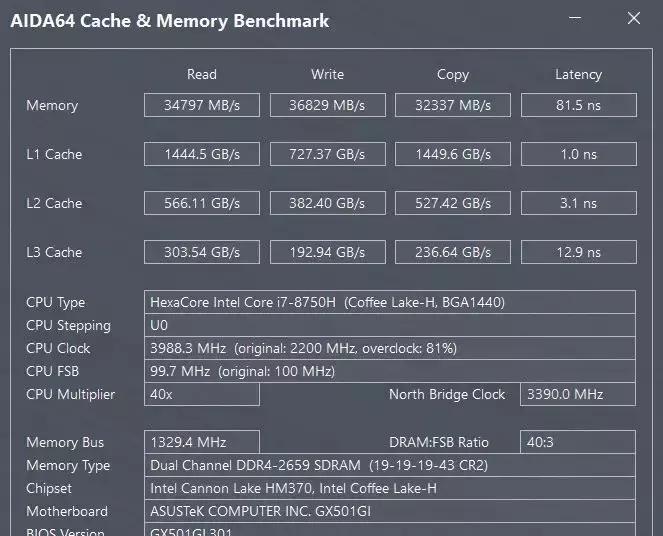 编辑部小强强又想“剁手”买游戏本，但钱包却直接对他说NO！