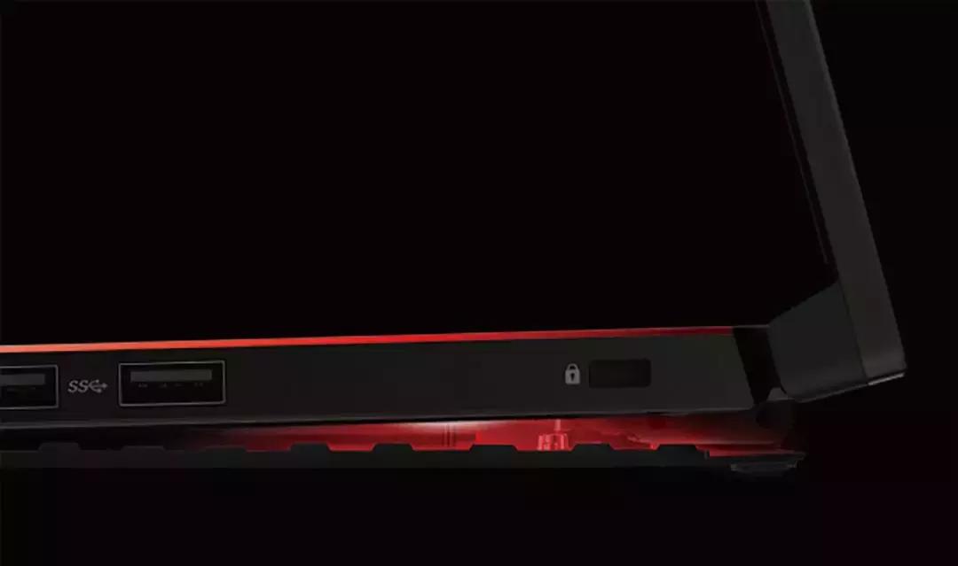 编辑部小强强又想“剁手”买游戏本，但钱包却直接对他说NO！